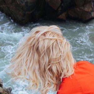 Meet your Posher, Abdulrhman